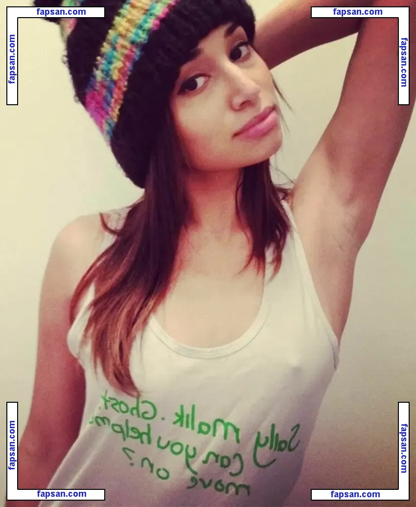Meaghan Rath nude photo #0206 from OnlyFans