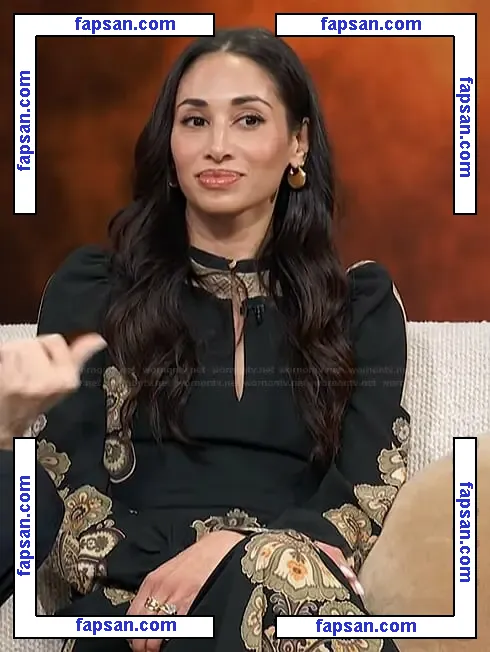 Meaghan Rath nude photo #0207 from OnlyFans