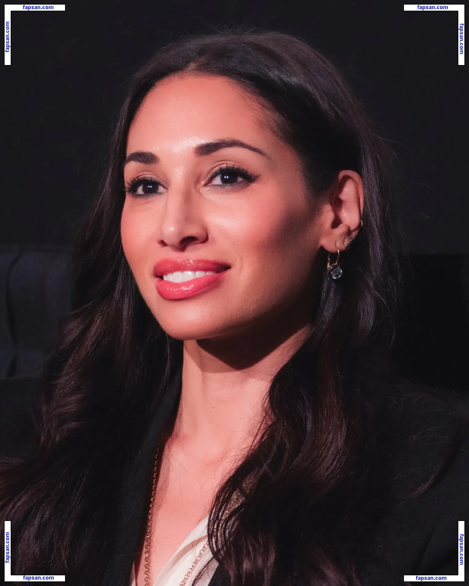 Meaghan Rath nude photo #0208 from OnlyFans