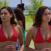 Meaghan Rath nude #0191