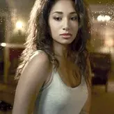 Meaghan Rath nude #0195