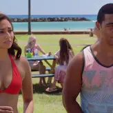 Meaghan Rath nude #0199