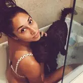 Meaghan Rath nude #0200