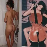 Meaghan Rath nude #0202