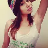 Meaghan Rath nude #0206