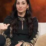 Meaghan Rath nude #0207