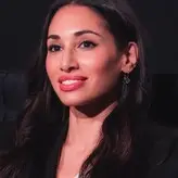 Meaghan Rath nude #0208