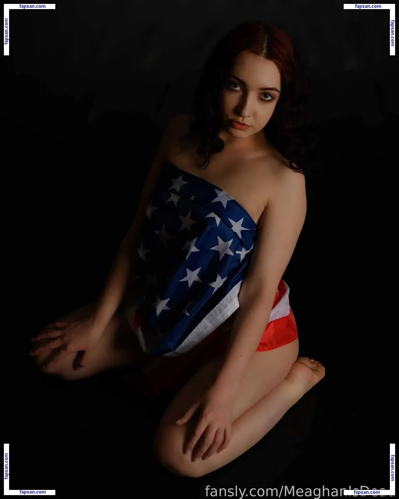 meaghanisdead nude photo #0053 from OnlyFans