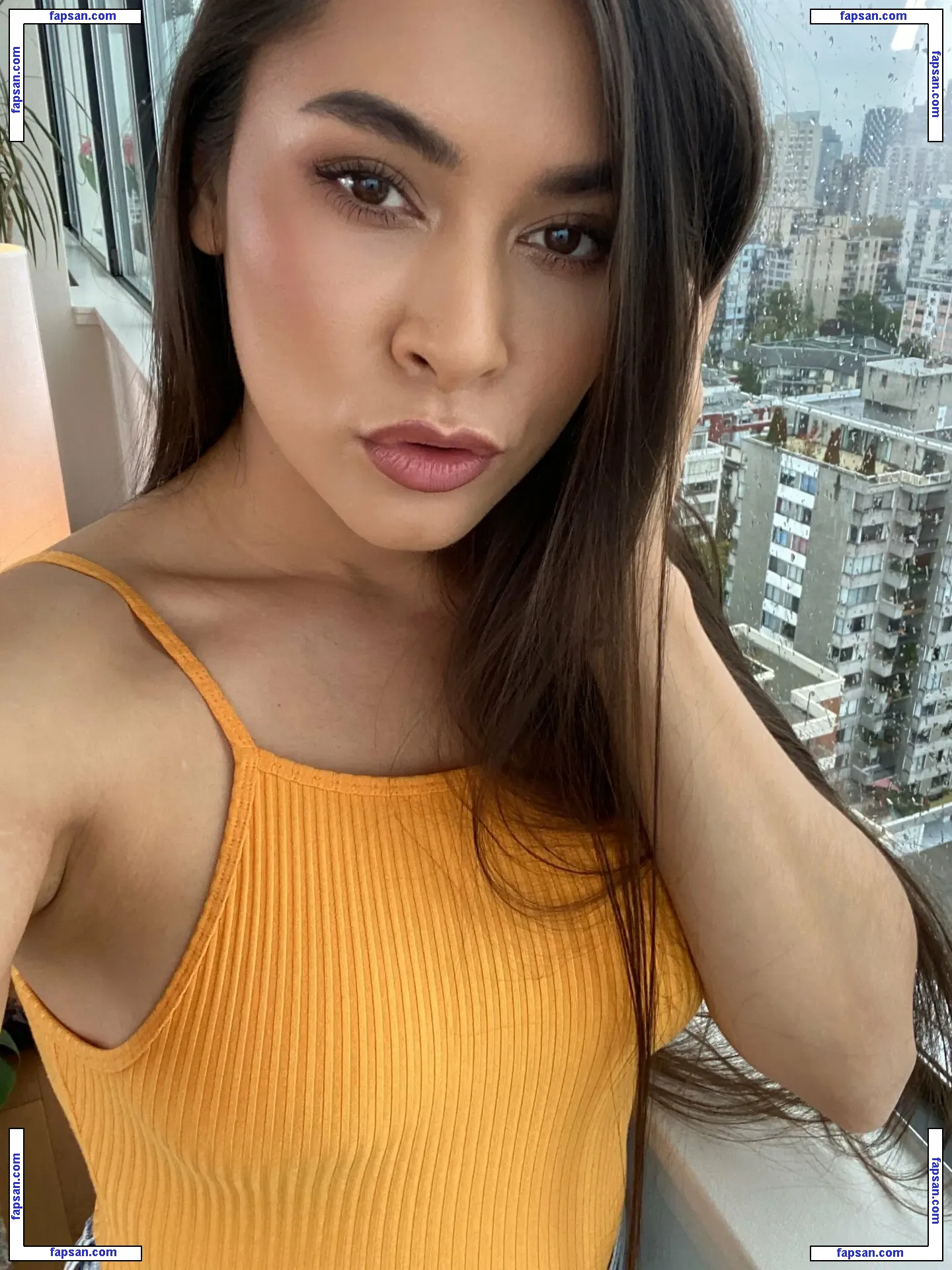 meanawolfxoxo nude photo #0015 from OnlyFans
