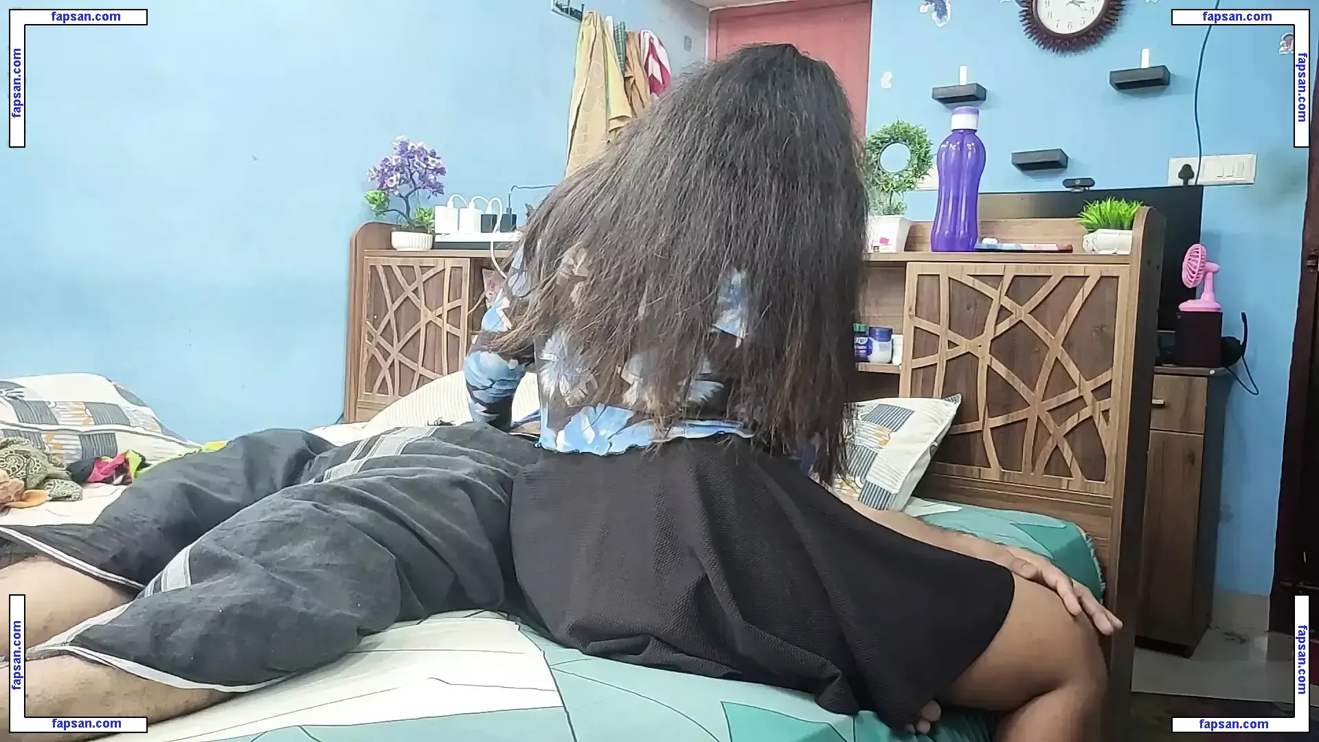 Meandnicole голая фото #0005 с Онлифанс