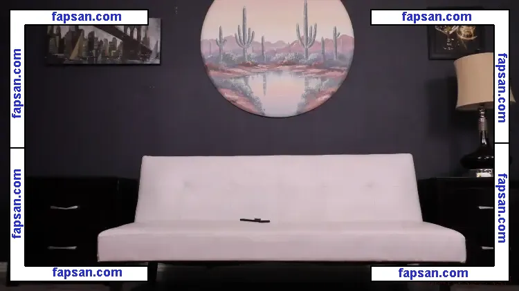 MeanWorld голая фото #0013 с Онлифанс