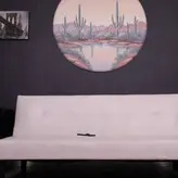 MeanWorld голая #0013