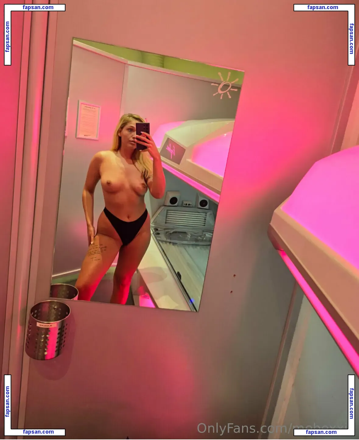 mebexxiii nude photo #0004 from OnlyFans