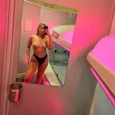 mebexxiii nude #0004