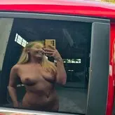 mebexxiii nude #0009