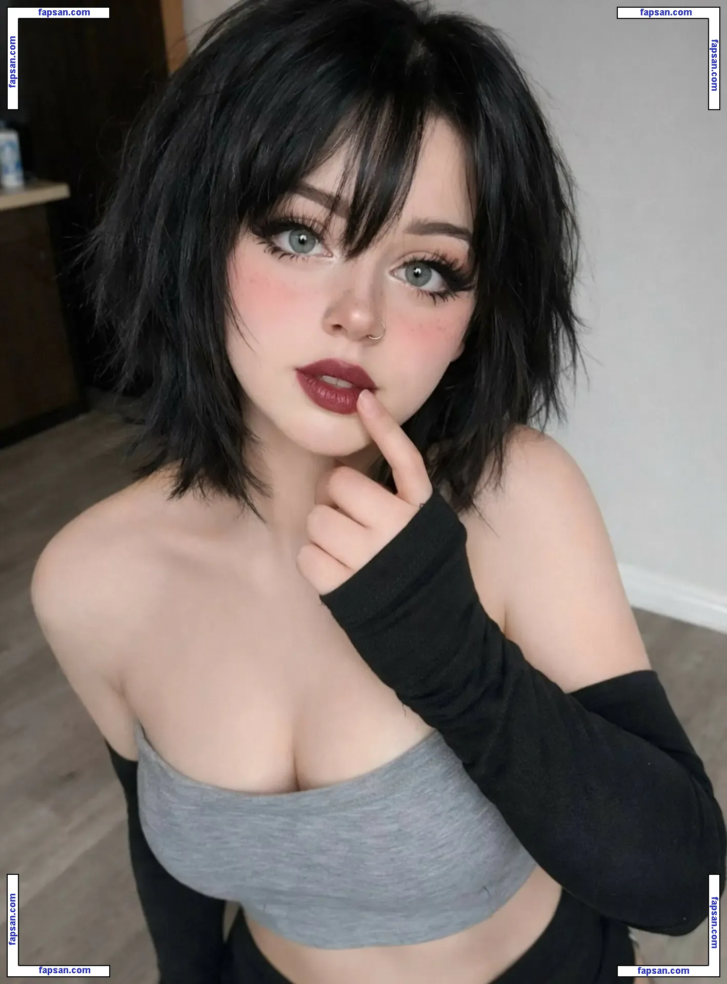 Mechew nude photo #0058 from OnlyFans