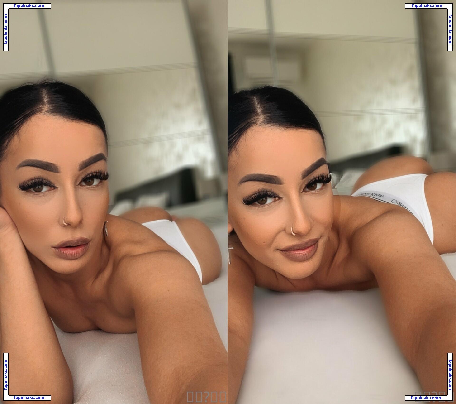 Medeea_Larisa nude photo #0033 from OnlyFans