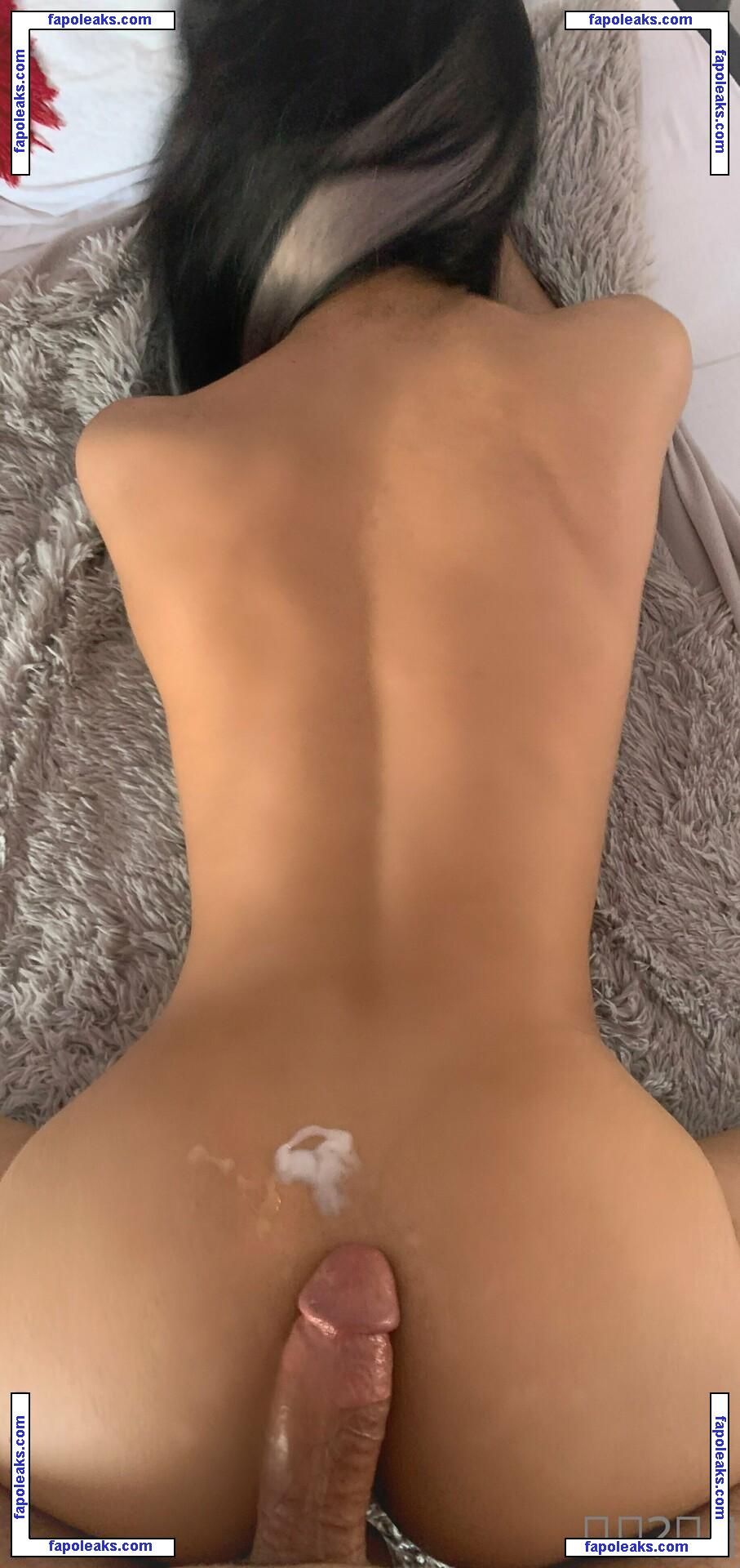 Medeea_Larisa nude photo #0063 from OnlyFans