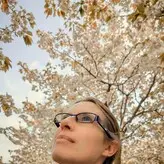 Medeina And Master Leonard голая #0005