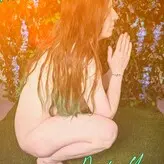 Medeina And Master Leonard голая #0013