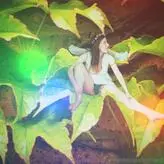 Medeina And Master Leonard голая #0017