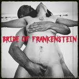 Medeina And Master Leonard голая #0020