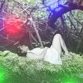 Medeina And Master Leonard голая #0022