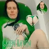 Medeina And Master Leonard голая #0024