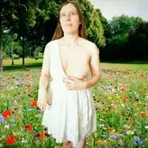 Medeina And Master Leonard голая #0026