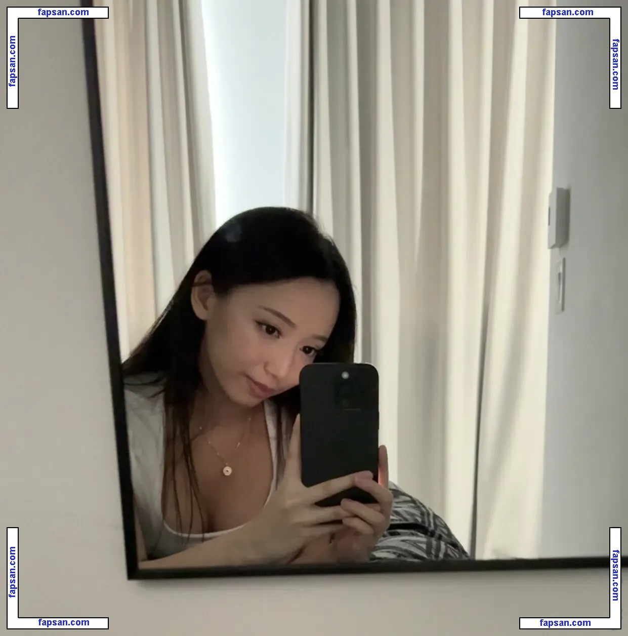 medicie nude photo #0011 from OnlyFans