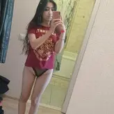 Medina Azimova голая #0010