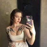 medisiren nude #0017