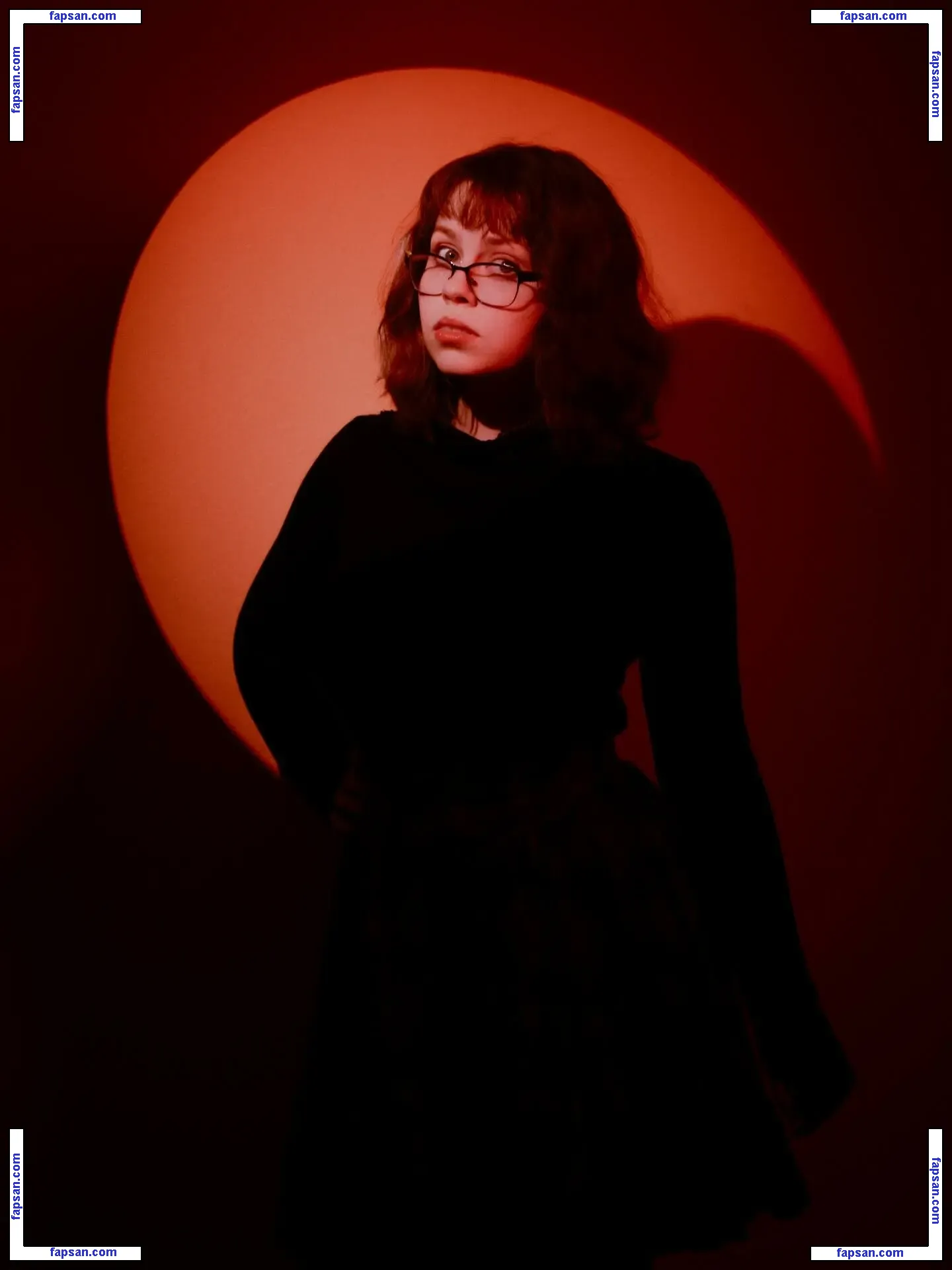 Medukitty nude photo #0001 from OnlyFans