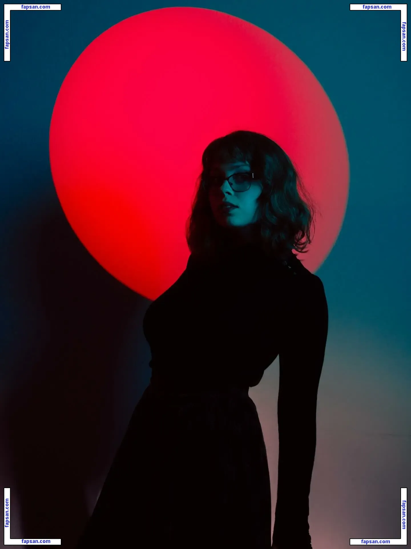 Medukitty nude photo #0002 from OnlyFans