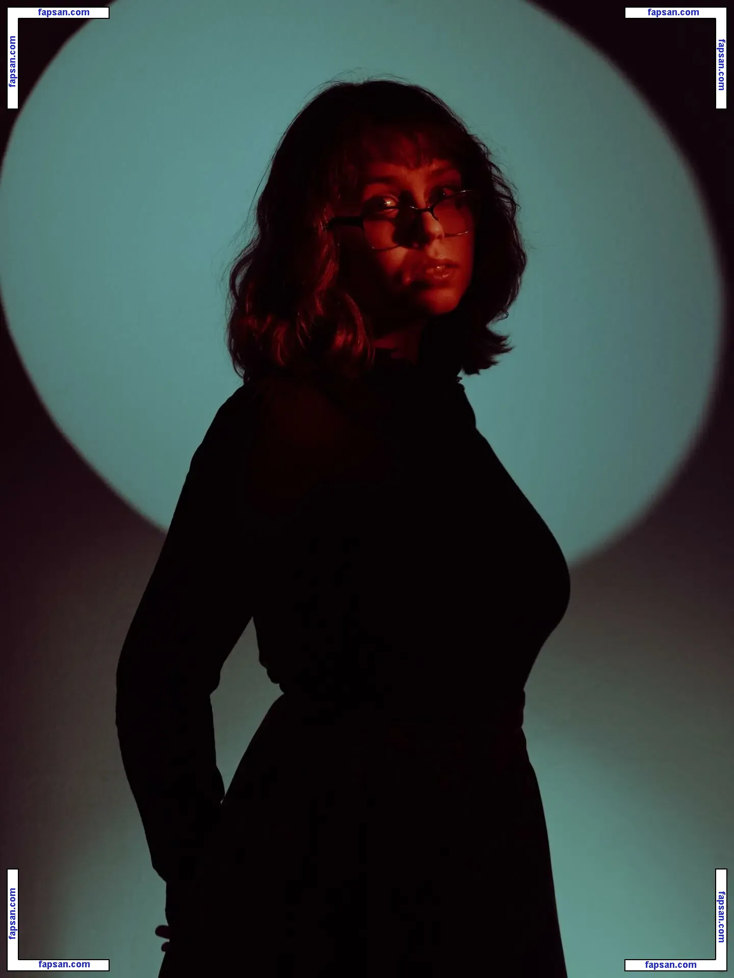 Medukitty nude photo #0003 from OnlyFans