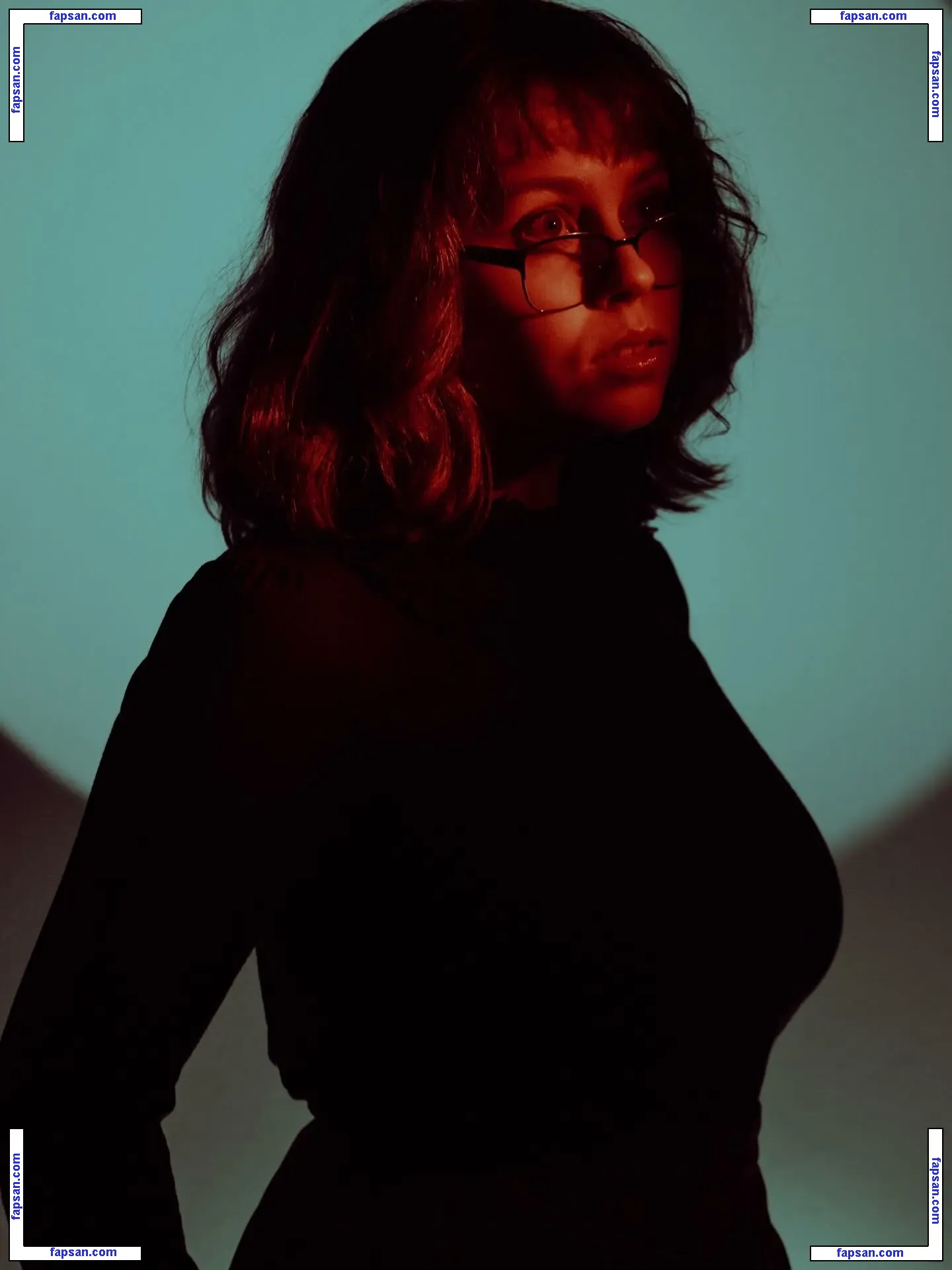 Medukitty nude photo #0004 from OnlyFans