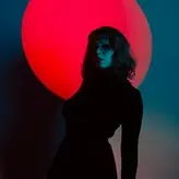 Medukitty nude #0002