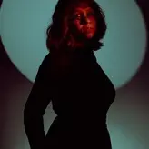 Medukitty nude #0003