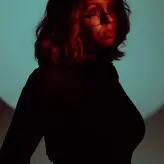 Medukitty nude #0004