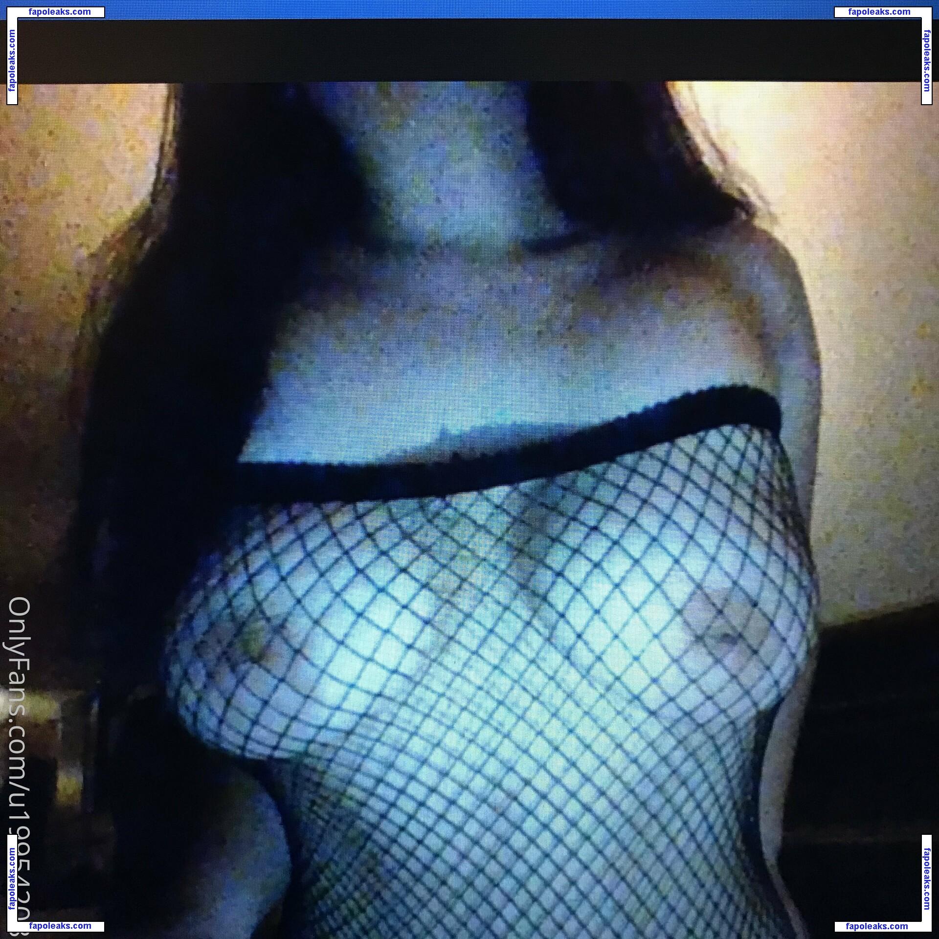 medusasins nude photo #0025 from OnlyFans