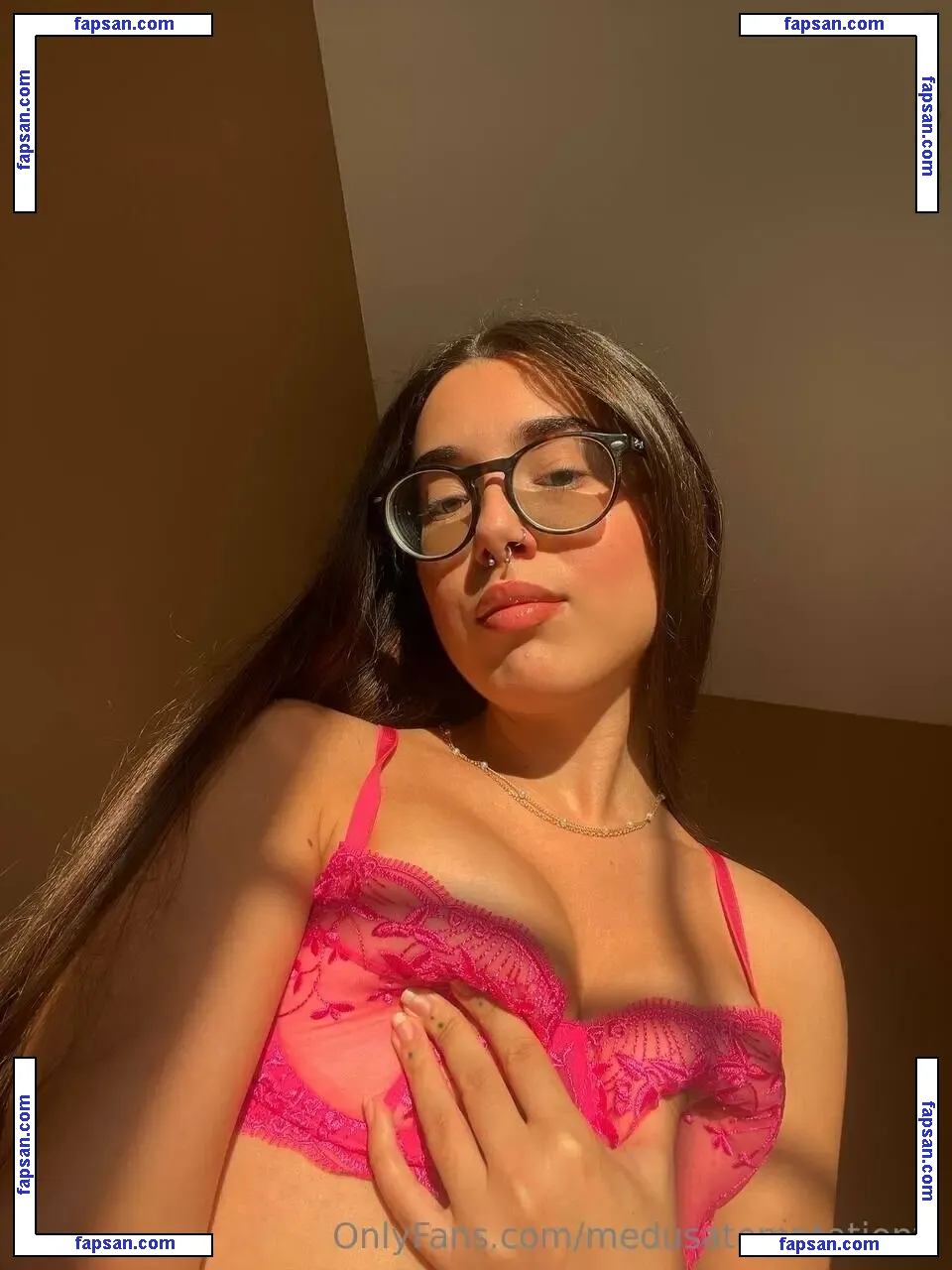 medusatemptationft nude photo #0049 from OnlyFans