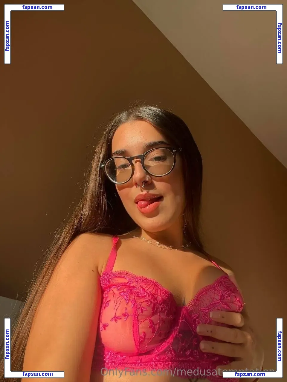 medusatemptationft nude photo #0052 from OnlyFans