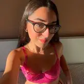 medusatemptationft nude #0042