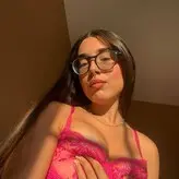 medusatemptationft nude #0049