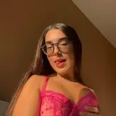 medusatemptationft nude #0052