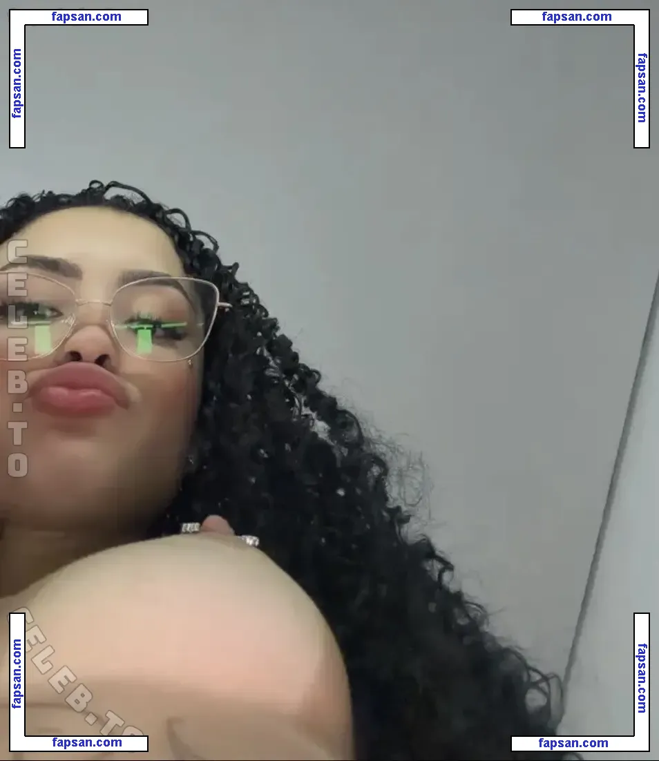 Meduzaa03 nude photo #0003 from OnlyFans