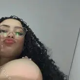 Meduzaa03 nude #0003