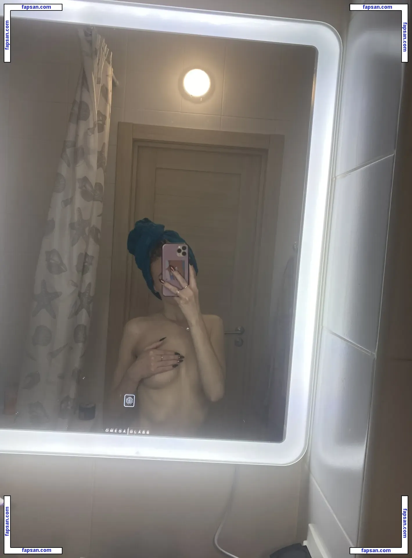 Meduzko Boosty Help . голая фото #0024 с Онлифанс