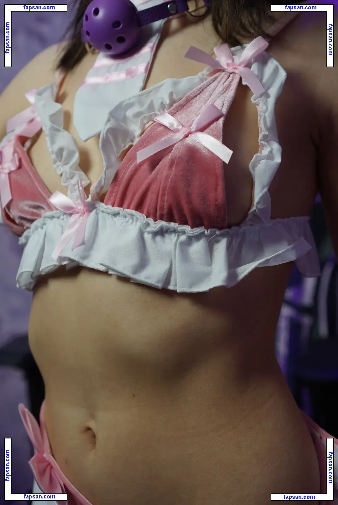Meduzko Boosty Help . nude photo #0032 from OnlyFans