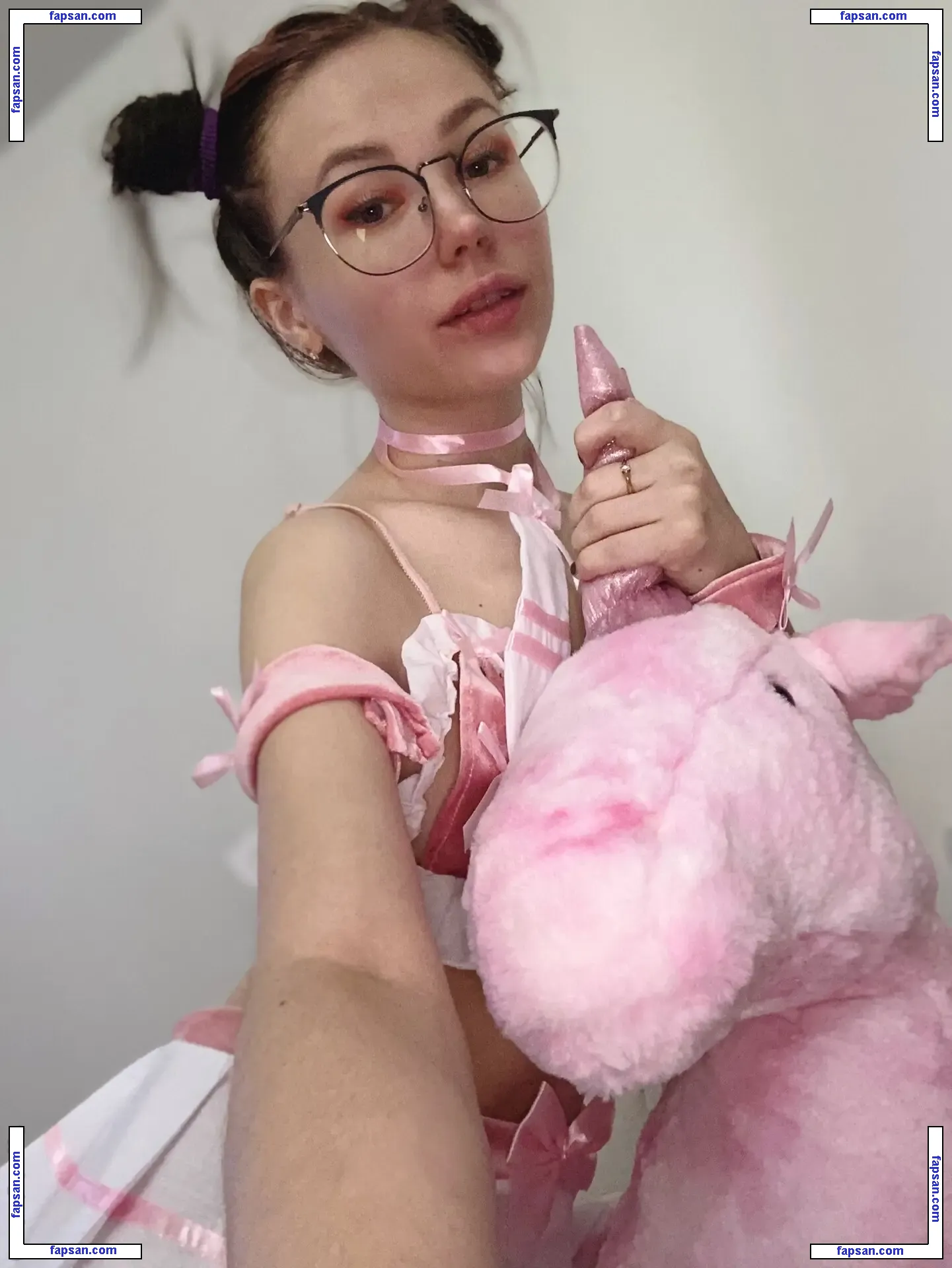 Meduzko Boosty Help . nude photo #0033 from OnlyFans